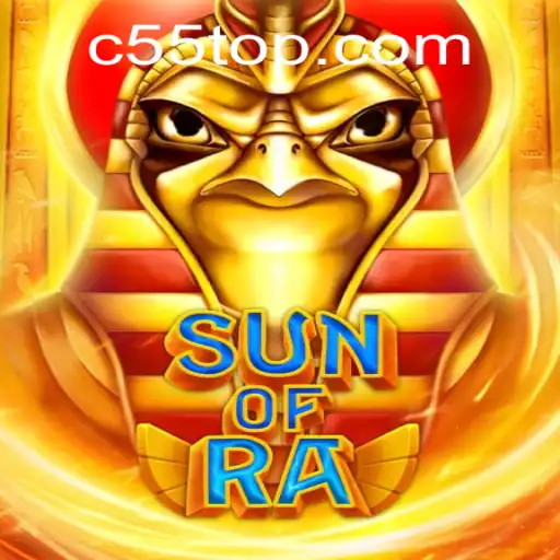 Explore the Mystical World of SunofRa: A Journey into Ancient Egypt
