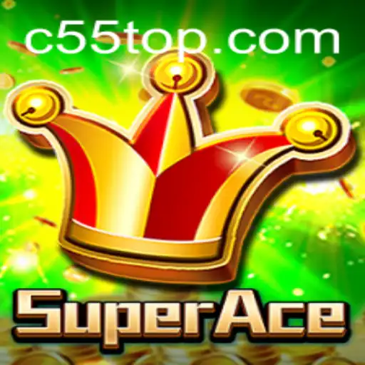 Discovering the Thrills of SuperAce: A Gaming Adventure