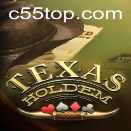 The Thrill of Texas Hold'em: A Comprehensive Guide