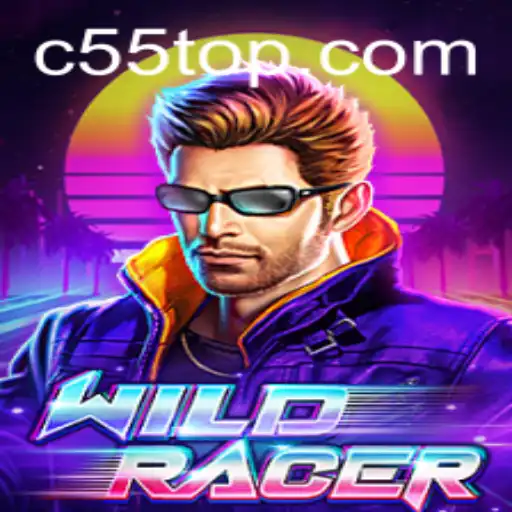 Unleashing the Thrills of WildRacer: An In-Depth Look
